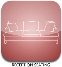 second office quality