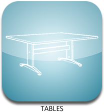 Tables from second office